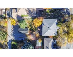 885 Adelaide Street, Sudbury, ON P3E4B7 Photo 58