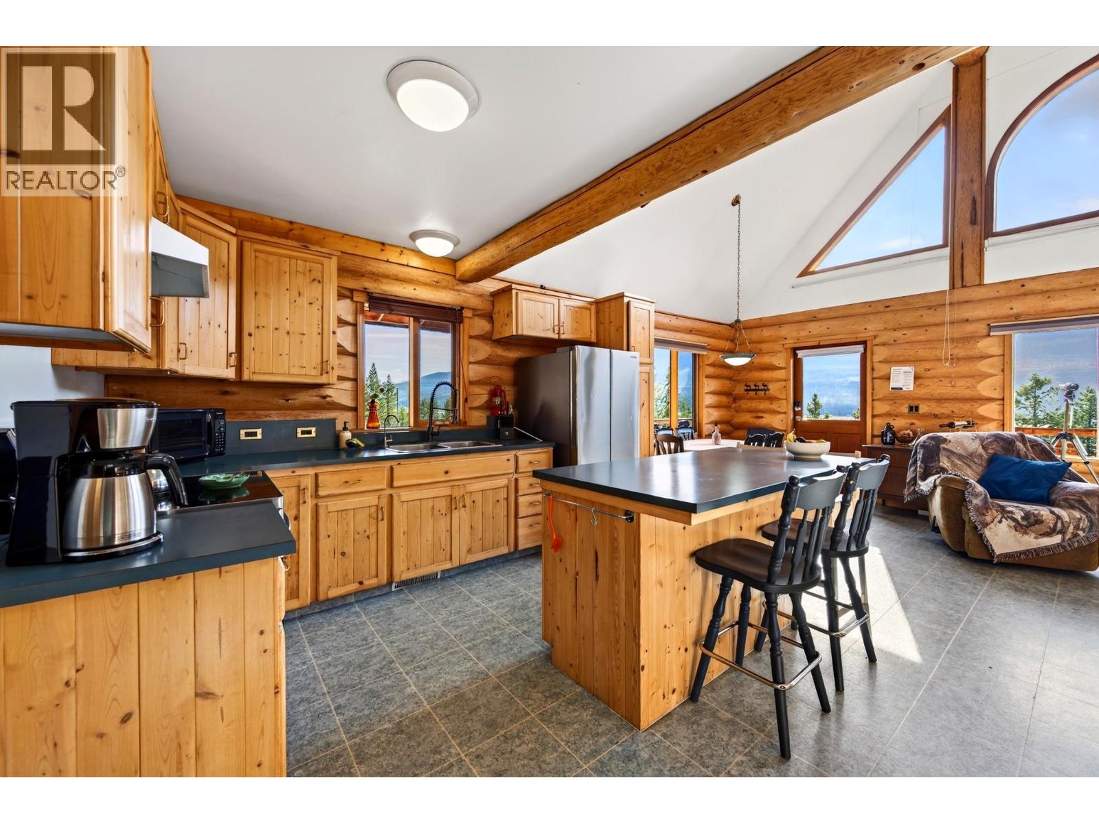 2405 95 Highway - 32