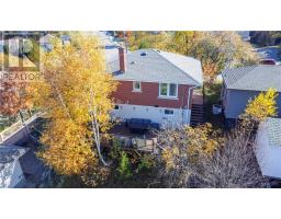 885 Adelaide Street, Sudbury, ON P3E4B7 Photo 62