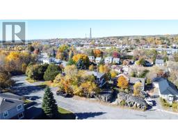 885 Adelaide Street, Sudbury, ON P3E4B7 Photo 56