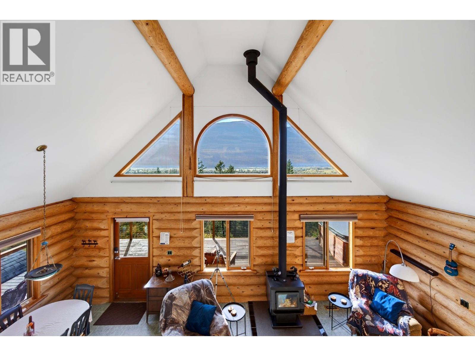 2405 95 Highway - 25
