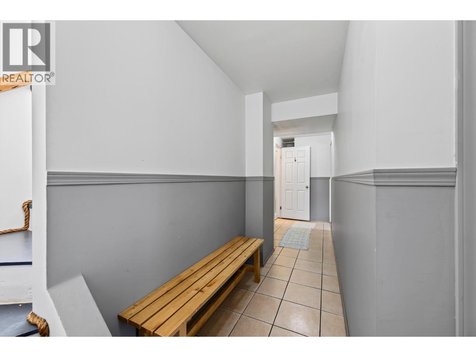 2405 95 Highway - 47