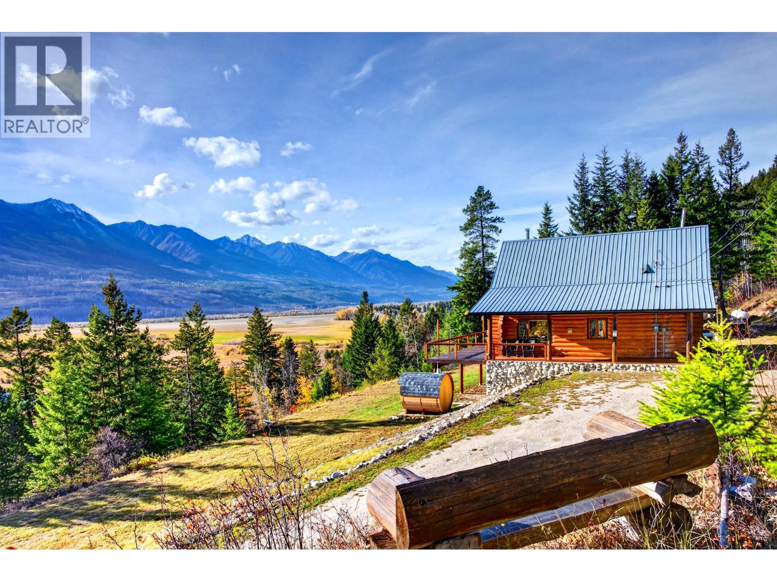 2405 95 Highway - 14