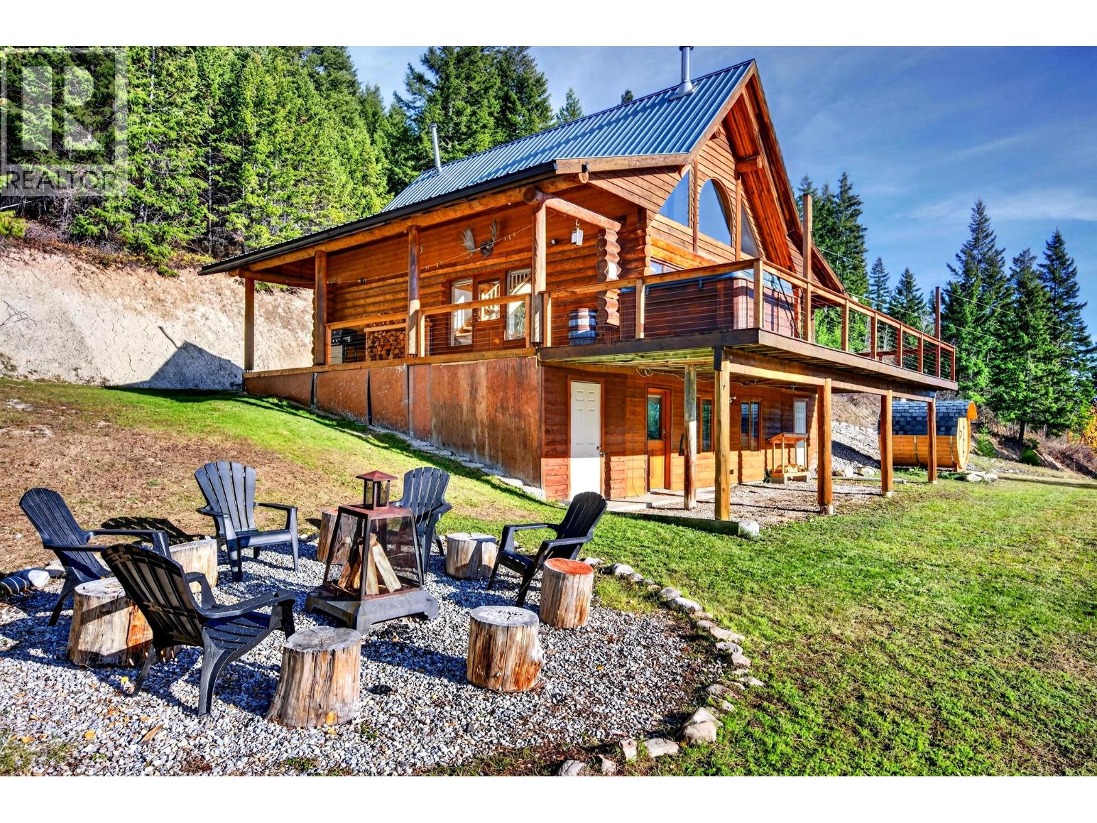 2405 95 Highway - 18