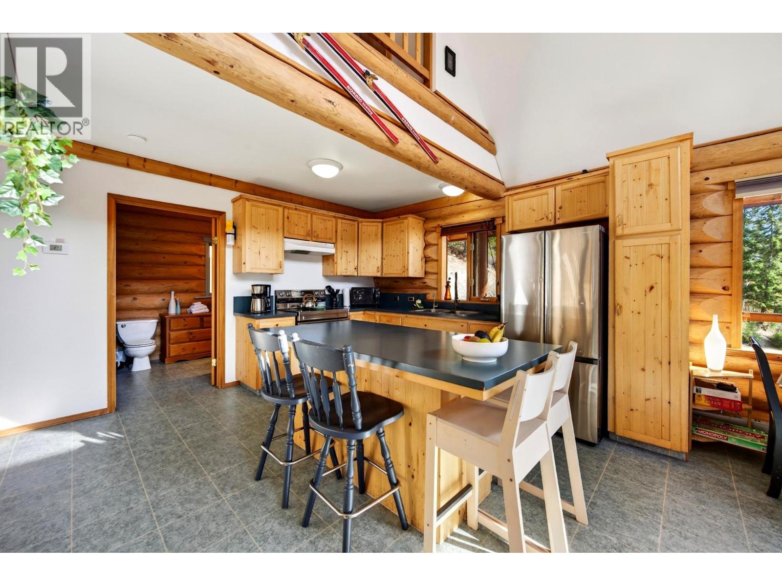 2405 95 Highway - 31