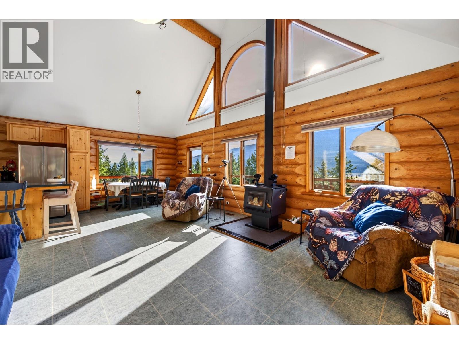 2405 95 Highway - 26