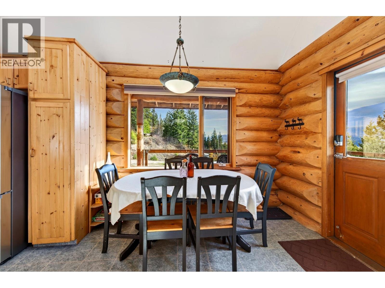 2405 95 Highway - 30