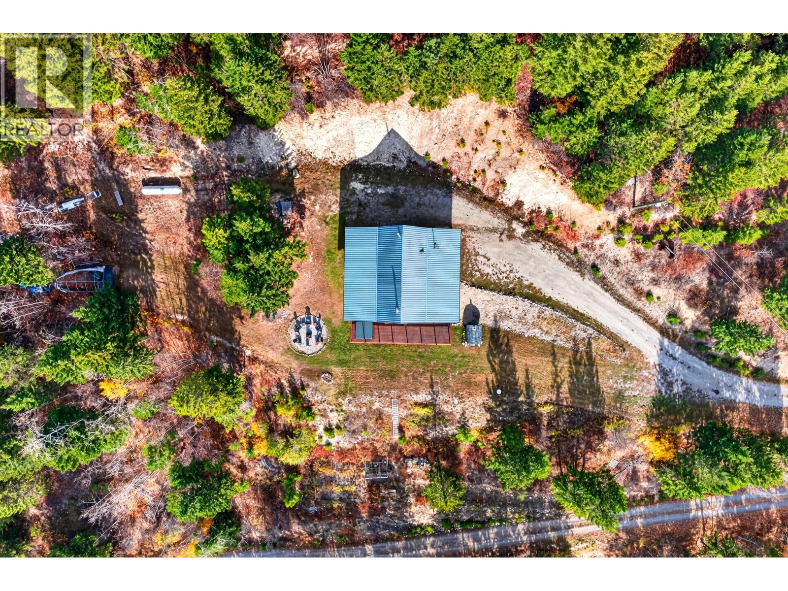 2405 95 Highway - 65