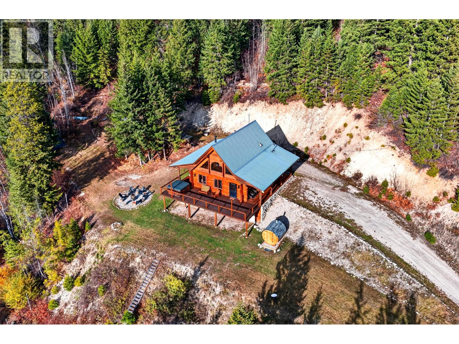 2405 95 Highway - 62