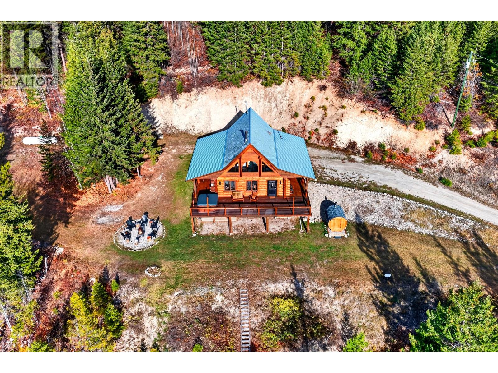 2405 95 Highway - 61