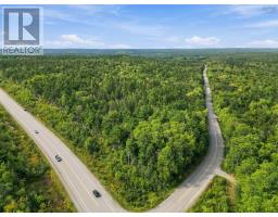 No 103 Highway, Charleston, NS B4V0X5 Photo 10