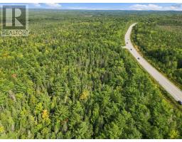 No 103 Highway, Charleston, NS B4V0X5 Photo 11