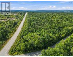 No 103 Highway, Charleston, NS B4V0X5 Photo 12