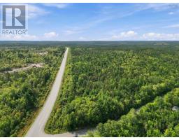 No 103 Highway, Charleston, NS B4V0X5 Photo 13