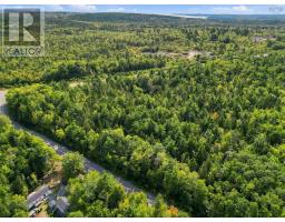 No 103 Highway, Charleston, NS B4V0X5 Photo 14