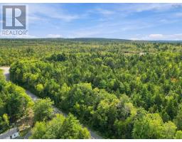 No 103 Highway, Charleston, NS B4V0X5 Photo 15