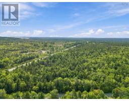No 103 Highway, Charleston, NS B4V0X5 Photo 16