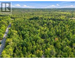 No 103 Highway, Charleston, NS B4V0X5 Photo 17