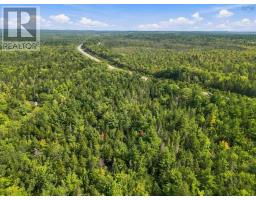 No 103 Highway, Charleston, NS B4V0X5 Photo 18