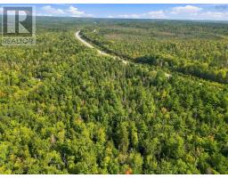 No 103 Highway, Charleston, NS B4V0X5 Photo 19
