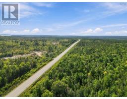 No 103 Highway, Charleston, NS B4V0X5 Photo 20