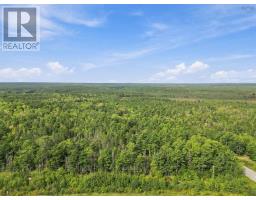 No 103 Highway, Charleston, NS B4V0X5 Photo 8
