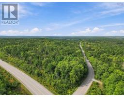 No 103 Highway, Charleston, NS B4V0X5 Photo 9