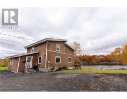Primary Bedroom - 2903 Treeview Road, Greater Sudbury, ON P3E5C7 Photo 10