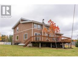 Sauna - 2903 Treeview Road, Greater Sudbury, ON P3E5C7 Photo 12