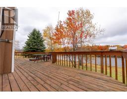 Sunroom - 2903 Treeview Road, Greater Sudbury, ON P3E5C7 Photo 13