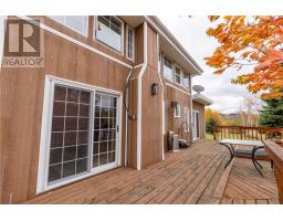 Laundry room - 2903 Treeview Road, Greater Sudbury, ON P3E5C7 Photo 14