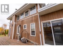 Living room - 2903 Treeview Road, Greater Sudbury, ON P3E5C7 Photo 15