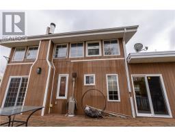 Kitchen - 2903 Treeview Road, Greater Sudbury, ON P3E5C7 Photo 17