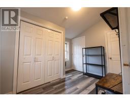 2903 Treeview Road, Greater Sudbury, ON P3E5C7 Photo 18