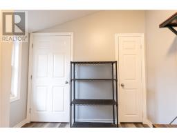 2903 Treeview Road, Greater Sudbury, ON P3E5C7 Photo 19
