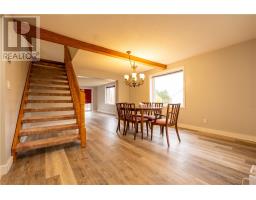 2903 Treeview Road, Greater Sudbury, ON P3E5C7 Photo 21