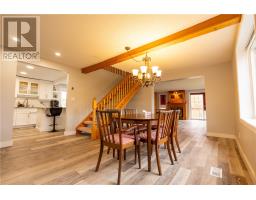 2903 Treeview Road, Greater Sudbury, ON P3E5C7 Photo 22