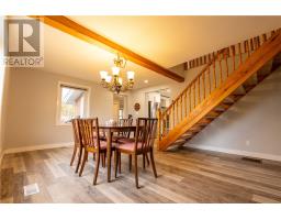 2903 Treeview Road, Greater Sudbury, ON P3E5C7 Photo 23