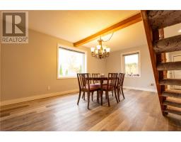 2903 Treeview Road, Greater Sudbury, ON P3E5C7 Photo 24