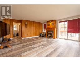 2903 Treeview Road, Greater Sudbury, ON P3E5C7 Photo 25