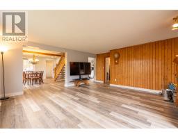 2903 Treeview Road, Greater Sudbury, ON P3E5C7 Photo 26