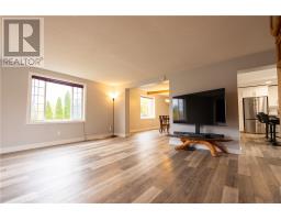 2903 Treeview Road, Greater Sudbury, ON P3E5C7 Photo 27