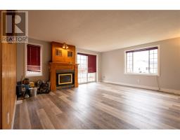 2903 Treeview Road, Greater Sudbury, ON P3E5C7 Photo 28