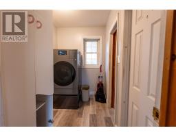 2903 Treeview Road, Greater Sudbury, ON P3E5C7 Photo 29