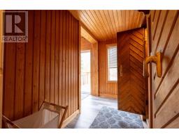 2903 Treeview Road, Greater Sudbury, ON P3E5C7 Photo 30