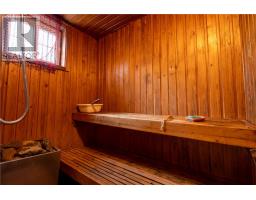 2903 Treeview Road, Greater Sudbury, ON P3E5C7 Photo 31