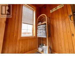 2903 Treeview Road, Greater Sudbury, ON P3E5C7 Photo 32