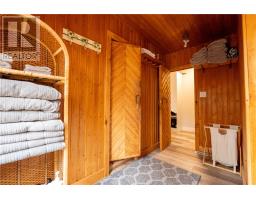 2903 Treeview Road, Greater Sudbury, ON P3E5C7 Photo 33