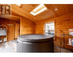 2903 Treeview Road, Greater Sudbury, ON P3E5C7 Photo 35