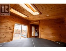 2903 Treeview Road, Greater Sudbury, ON P3E5C7 Photo 36